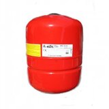 Elbi ekspanziona posuda 24l | Eponuda.ba