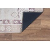 Conceptum Hypnose Soul Chenille - Bež AL 182 Višenamenski Tepih (150 x 230 cm) | Eponuda.com