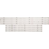 Eastern Star ES-1044, LG 49LH6047 LED TRAKE | Eponuda.com