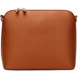 Vuch Nurmi Brown | ePonuda.com