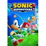 sonic superstars - pre-order bonus (eggman character skin) (dlc) psn key europe | Eponuda.com