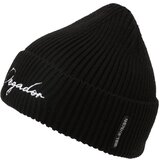 Pegador Kape črna / bela | Shoptok.si