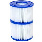 Bestway Lay-Z-Spa filter za črpalko tipa VI | Shoptok.si