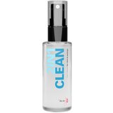 Just Play 2in1 clean 100ml | Shoptok.si