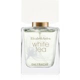 Elizabeth Arden White Tea Eau Fraiche toaletna voda za ženske 30 ml Cene