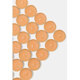 Sinsay Set čajnih svijeća Winter Orange 30 pack | shoptok.hr
