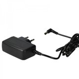  Polnilec za telefone TipTel 3010 / 3020 / 3030, 6W, 5V, 1.2A | Shoptok.si