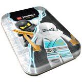 Lego Ninjago Series 9 - Mini Tin C (V NEMŠČINI) - 1 k. | Shoptok.si