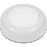 Osram 4058075849280 Dot-It Twist malo mobilno svjetlo LED siva | Eponuda.ba