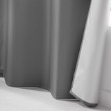 Douceur d intérieur Antracitno siva termo izolacijska zavjesa 140x260 cm Icemount – | shoptok.hr