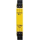  Pretvarački modul TURCK IM33-11-HI/24VDC Cijene