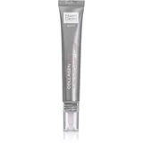 Shots Collagen Lift serum za lice s kolagenom 20 ml
