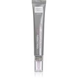 MARTIDERM Shots Collagen Lift serum za obraz s kolagenom 20 ml | Shoptok.si