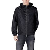 EAX XM000342 AF12285 Crna | shoptok.hr