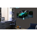  Slika - Man's Dream 200x100 | shoptok.hr