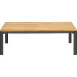 Ambia Garden LOUNGE MIZA | Shoptok.si