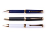 Vivapen Tehnični svinčnik B4 rebrast | Shoptok.si