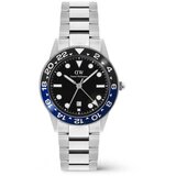 Daniel Wellington dw00100921 Cene