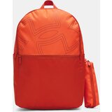 Under Armour Unisex backpack Essential Printed BP-ORG - unisex | shoptok.hr