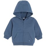 Cool club jopa DR CCB3001383 F modra 62 | Shoptok.si
