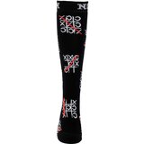 Ngn x/o muške čarape | ePonuda.com