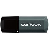 Sencor Serioux USB stick, 64GB, SFUD64V153 | shoptok.hr