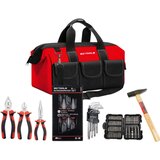 SG Tools Set ručnih alata sa torbom, 65 komada | Eponuda.com
