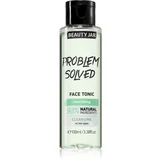 Problem Solved čistilni tonik za obraz 100 ml