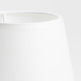  Brilagi - LED zidna lampa NUBILA WOOD 1xE27/25W/230V + LED/3W hrast/bela | Eponuda.com