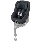 Maxi-Cosi avtosedež i-Size 61-105 cm Pearl 360 Pro authentic graphite Cene