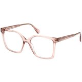 Max&co. MO5105 072 ONE SIZE (53) Roza/Kristalna Cene