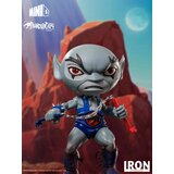 Grupo minico thundercats panthro figurica, (20838120) Cene