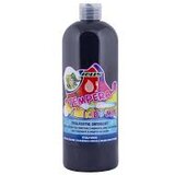  Tempera Jolly crna 1lit u boci | Eponuda.com