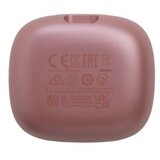 JBL live pro 2 tws rose bežične bubice | Eponuda.com