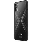  16Mpx pametni telefon 2x SIM 64GB NFC LIVE 9 crni | shoptok.hr