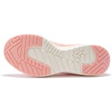 Joma Venus 2110 Ružičasta | shoptok.hr