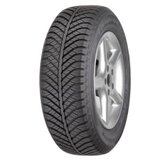 Goodyear Vector 4 Seasons Gen-2 ( 215/55 R17 94V AO ) guma za sve sezone | Eponuda.com