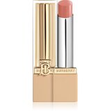Burberry Brit Shine Slimstick hidratantni ruž za usne s visokim sjajem nijansa Mayfair Muse 600 3 g | shoptok.hr