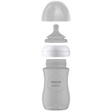 Philips Avent set za bebe Natural Response | ePonuda.com