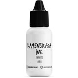  Alkoholna tinta KAMENSKAYA A-LINE 15 ml | različite nijanse Cijene