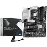 MSI PRO Z890-S WIFI matična ploča | ePonuda.com