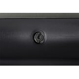 Bestway Madrac na napuhavanje 203*152*36 cm | shoptok.hr