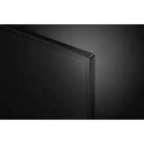 LG Televizor LG LED 55UR73003LA | Eponuda.ba