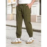 Sinsay muške jogger hlače 0824J-87X Cijene