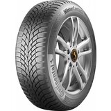 Continental Zimska guma 245/45R20 103V XL FR TS 870 P Cene
