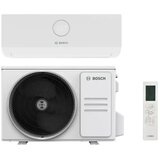 Bosch Inverter klima uređaj CL3000 Set 35 WE,12kBTU | ePonuda.com