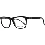 Naočare EQYEG 03079 DBLK