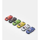 Sinsay Set trkaćih automobila | shoptok.hr