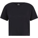 Under Armour Funkcionalna majica 'Motion' siva / črna Cene