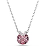Swarovski verižica 5734230 | Shoptok.si